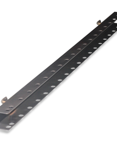 Door post  800/35N SST